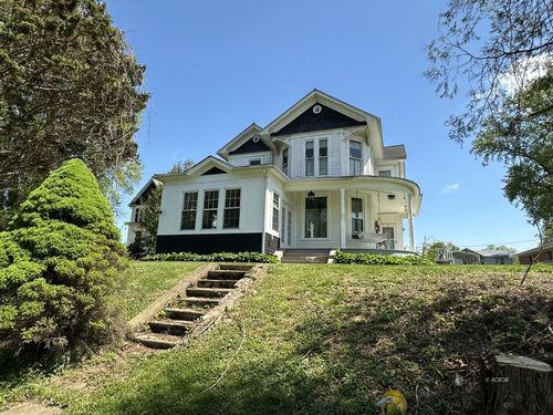 408 6th St, Racine, OH, 45771 | Card Image