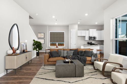 unit-101-1015 Vista View Dr, Georgetown, TX, 78626-2816 | Card Image