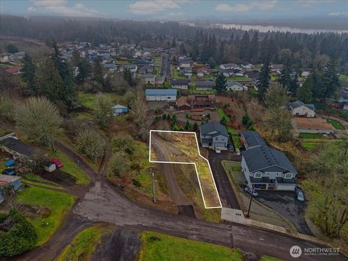 1173 Birch Street, Kalama, WA, 98625 | Card Image