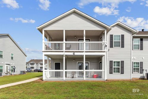 c8-6194 State Highway 59, Gulf Shores, AL, 36542-2565 | Card Image