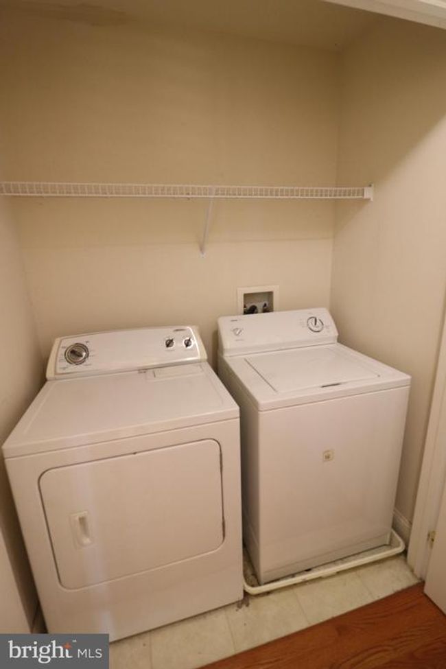 7200 Phelps Hill Ct, Townhouse with 4 bedrooms, 4 bathrooms and null parking in DERWOOD MD | Image 20