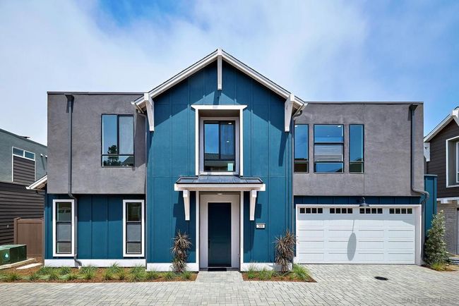 569 N Vulcan Ave, House other with 3 bedrooms, 3 bathrooms and 2 parking in Encinitas CA | Image 20