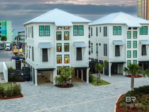2442 Saltgrass Way, Orange Beach, AL, 36561-4454 | Card Image