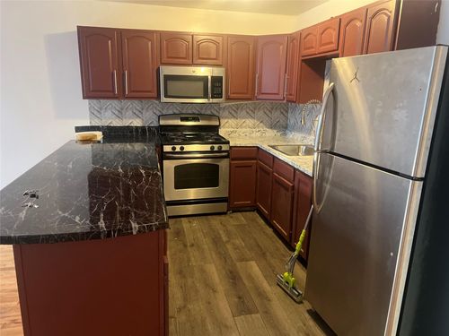 1327 Clinton Ave, Bronx, NY, 10456-2775 | Card Image