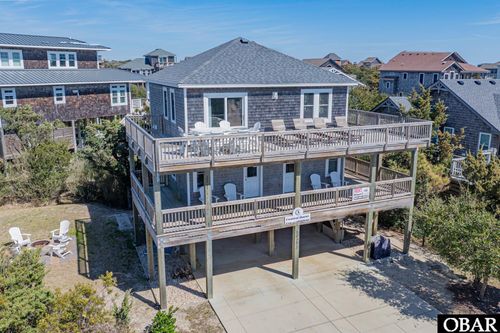54203 Cape Hatteras Dr, Frisco, NC, 27936 | Card Image
