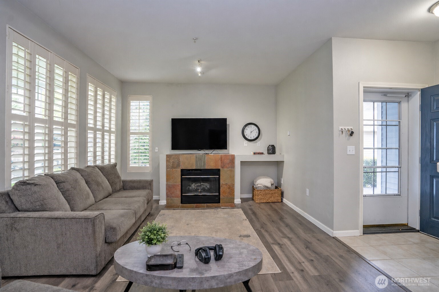 Residential in Auburn 4