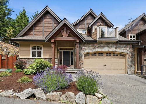 4-2640 Andover Rd, Nanoose Bay, BC, V9P9K7 | Card Image