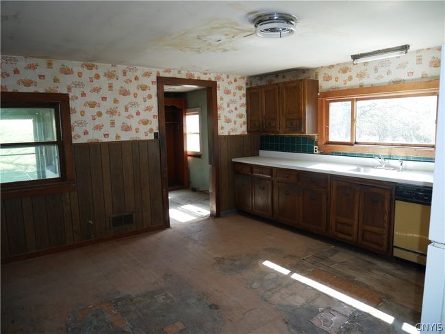 7052 State Route 20, House other with 3 bedrooms, 1 bathrooms and null parking in Madison NY | Image 23