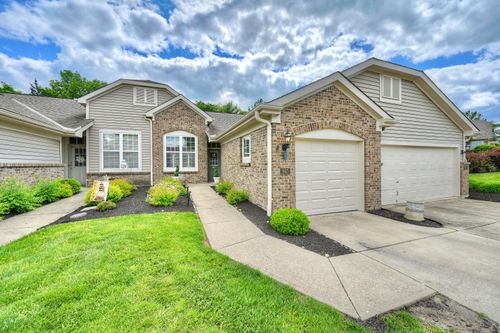 987 Oakmont Ct, Union, KY, 41091-7702 | Card Image