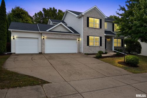 10936 N Jason Dr, Dunlap, IL, 61525-9186 | Card Image