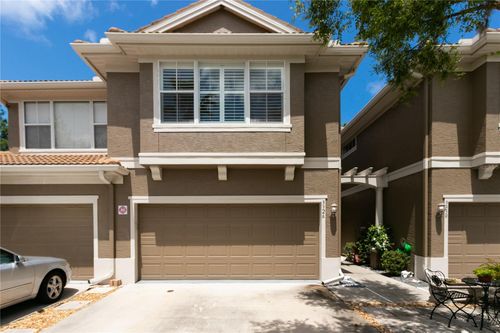3326 Covered Bridge Dr W, DUNEDIN, FL, 34698-9318 | Card Image