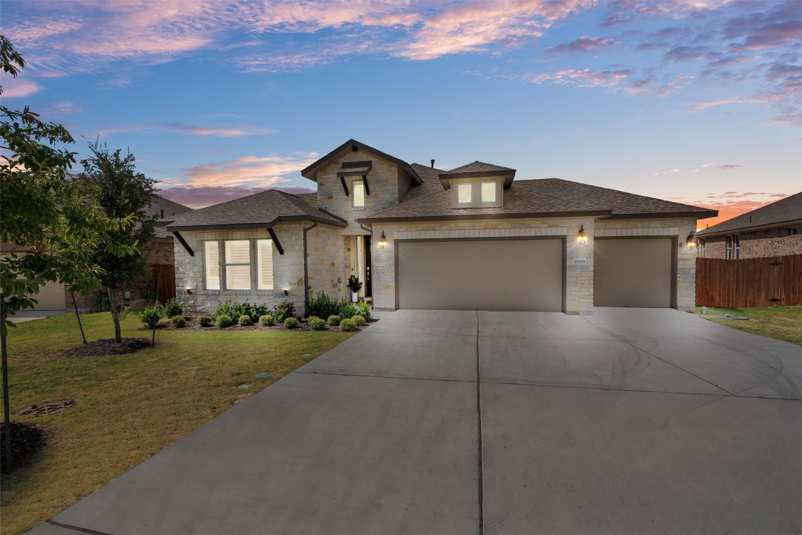 19009 Freeman Circle, For Sale in Austin Zoocasa