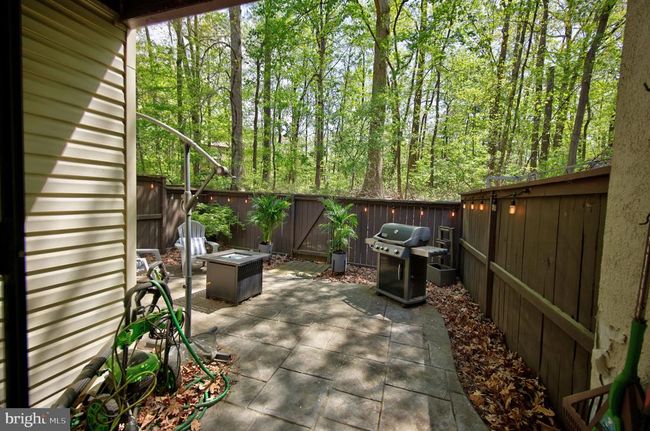2319 Emerald Heights Ct, Townhouse with 3 bedrooms, 3 bathrooms and null parking in RESTON VA | Image 19