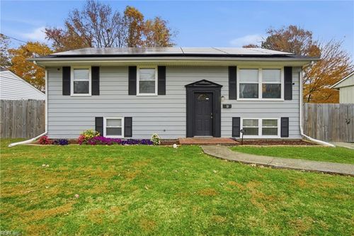 4 Tillerson Dr, Newport News, VA, 23602-4104 | Card Image