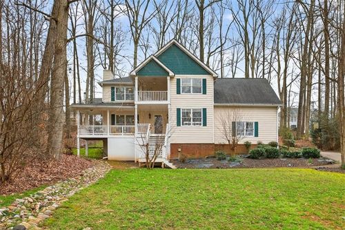 301 Tweed Ct, Sugar Hill, GA, 30518-5915 | Card Image