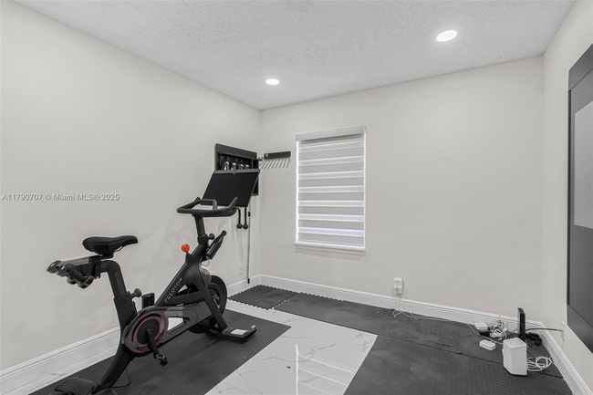 0 - 11980 Sw 23 Rd St, House other with 4 bedrooms, 2 bathrooms and null parking in Miramar FL | Image 22