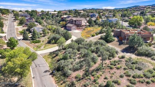 443 Golden Hawk Dr, Prescott, AZ, 86301 | Card Image