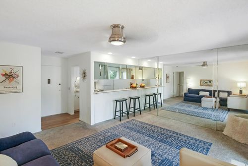 apt-d2-77845 California Dr, Palm Desert, CA, 92211-8054 | Card Image