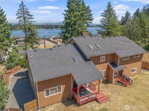 2006 Tacoma Point Dr E, Lake Tapps, WA, 98391-9418 | Card Image