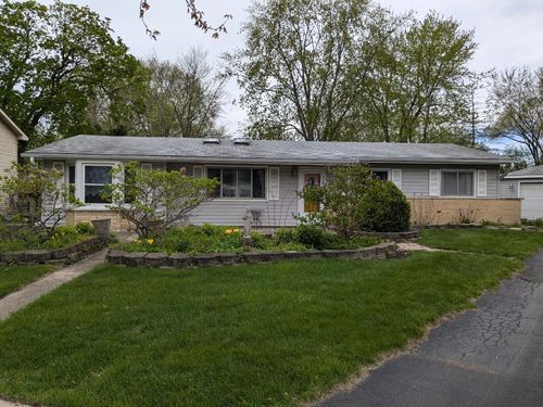 7202 Edgebrook Ln, Hanover Park, IL, 60133-3751 | Card Image