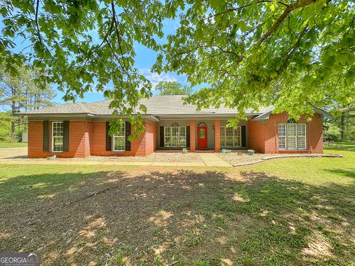 423 Gabbettville Rd, LaGrange, GA, 30240-9017 | Card Image