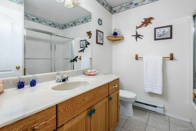 2267 Nitnat Pl, House other with 4 bedrooms, 3 bathrooms and 4 parking in Courtenay BC | Image 14