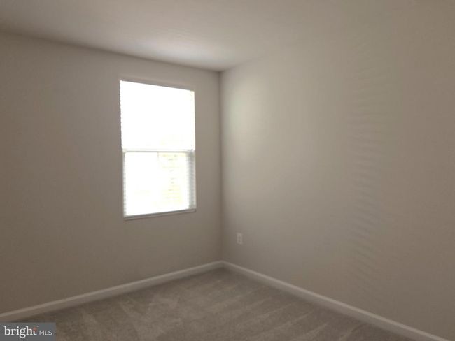 7 Inkberry Ln, House other with 4 bedrooms, 3 bathrooms and null parking in ELKTON MD | Image 21
