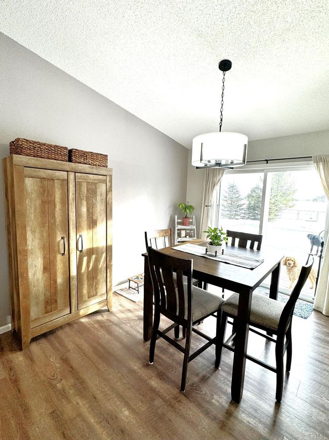 606 Tenth St W, House other with 3 bedrooms, 2 bathrooms and null parking in Park Rapids MN | Image 13