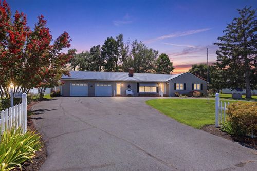 22310 Shore Dr, SEAFORD, DE, 19973-5621 | Card Image