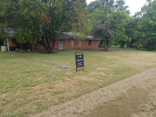 216 State Highway 309, Kerens, TX, 75144-9606 | Card Image