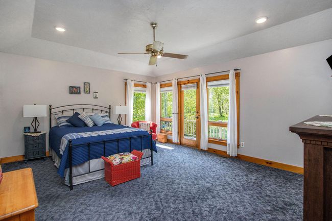 36800 20 Th Ave, House other with 3 bedrooms, 3 bathrooms and null parking in Gobles MI | Image 9