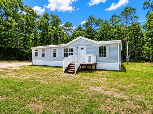 14210 50th Pl, WILLISTON, FL, 32696-6102 | Card Image