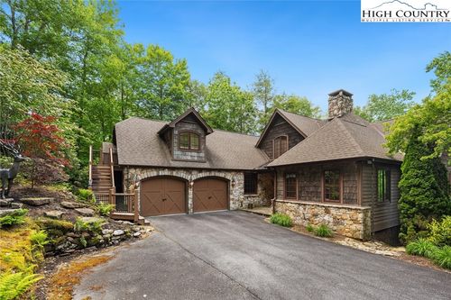1163 Hillside Rd, Linville, NC, 28646-8301 | Card Image