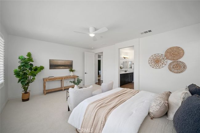 1555 Eucalyptus Rd, House other with 2 bedrooms, 2 bathrooms and 2 parking in Nipomo CA | Image 31
