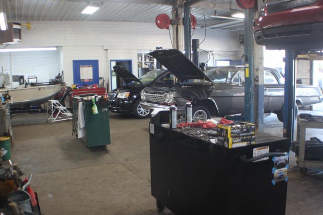 IMG_9960.JPG | Image 21