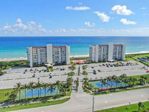 615-9490 S Ocean Drive, Jensen Beach, FL, 34957 | Card Image