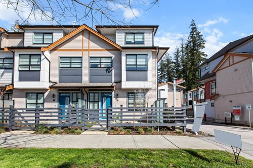 1-6138 128 St, Surrey, BC, V3X0K9 | Card Image