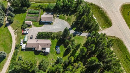 80002 Old Highway 11a, Rural Clearwater County, AB, T4T1G3 | Card Image