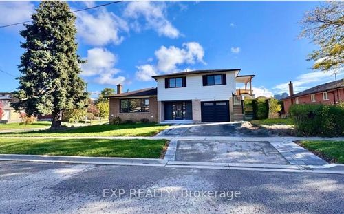 main-15 Neddie Dr, Scarborough, ON, M1T2S9 | Card Image