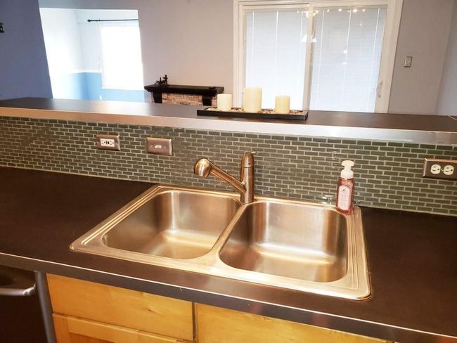 47140 Forton Rd, House other with 3 bedrooms, 2 bathrooms and null parking in Chesterfield MI | Image 9
