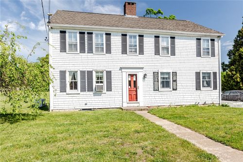 60 Colwell Rd, Greenville, RI, 02828-1002 | Card Image