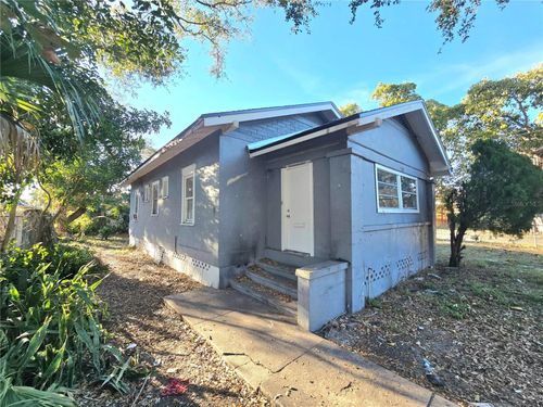 2001 11th St S, ST PETERSBURG, FL, 33705-2653 | Card Image