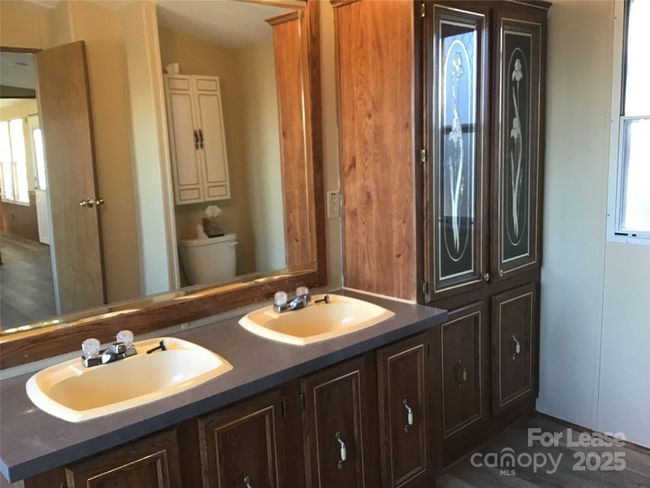 7724 Nc Hwy 90 E, House other with 2 bedrooms, 2 bathrooms and null parking in Stony Point NC | Image 14