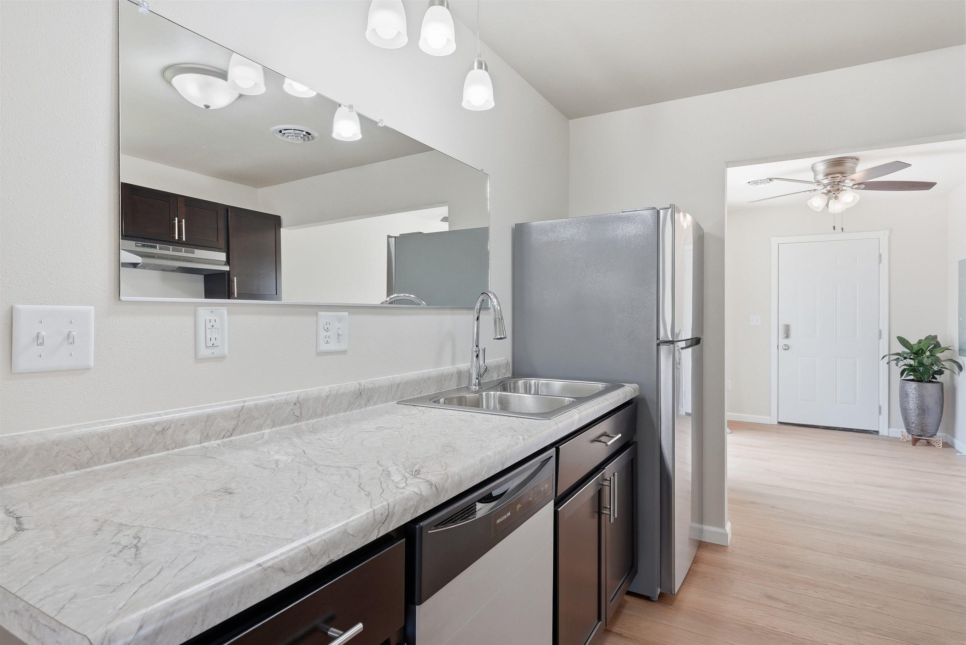 Residential in Independence 4