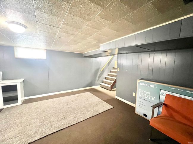 83 9 Th St, House other with 3 bedrooms, 2 bathrooms and null parking in Logansport IN | Image 16