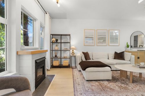 109-1369 56 St, Delta, BC, V4L2A6 | Card Image