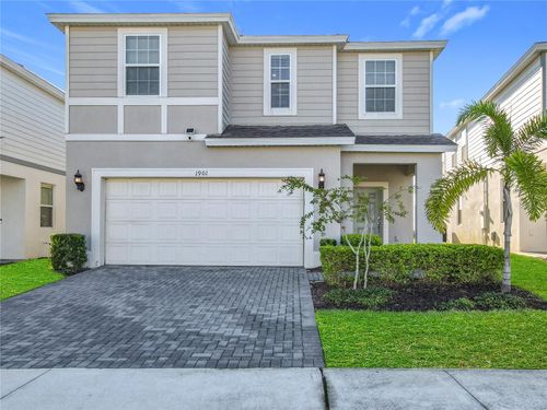 1901 Summer Dr, Davenport, FL, 33897 | Card Image