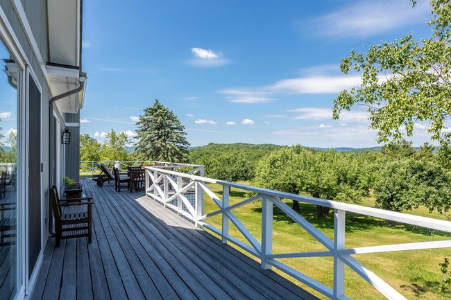 109 Windy Ln, House other with 5 bedrooms, 4 bathrooms and null parking in Pomfret VT | Image 15