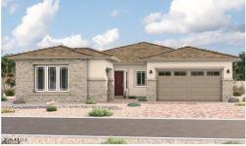 386 W Treasure Trl, Apache Junction, AZ, 85120-0479 | Card Image
