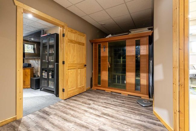 62407 Range Road 431, House other with 3 bedrooms, 4 bathrooms and 4 parking in Ardmore AB | Image 29
